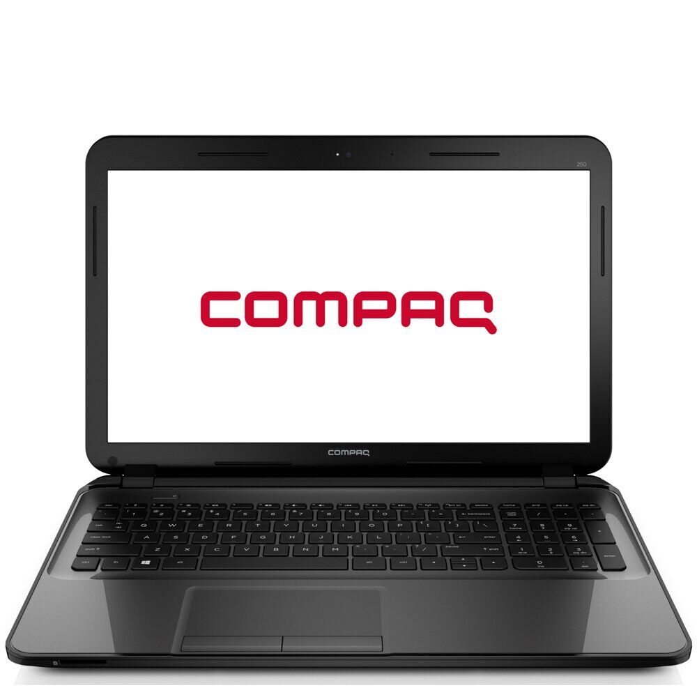 

Ноутбук HP Compaq CQ58 / 15.6" (1366x768) TN / Intel Pentium B960 (2 ядра по 2.2 GHz) / 4 GB DDR3 / 320 GB HDD / Intel HD Graphics / WebCam
