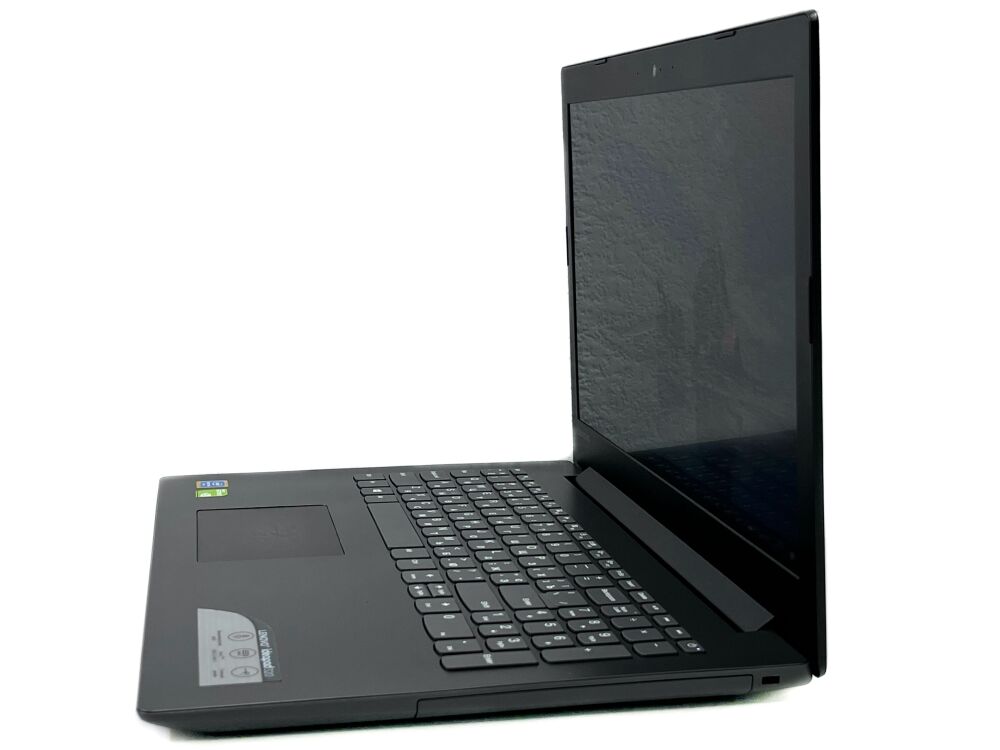 Купить ноутбук Lenovo IdeaPad 320-15IKB / 15.6 Купить ноутбук Lenovo IdeaPad 320-15IKB / 15.6