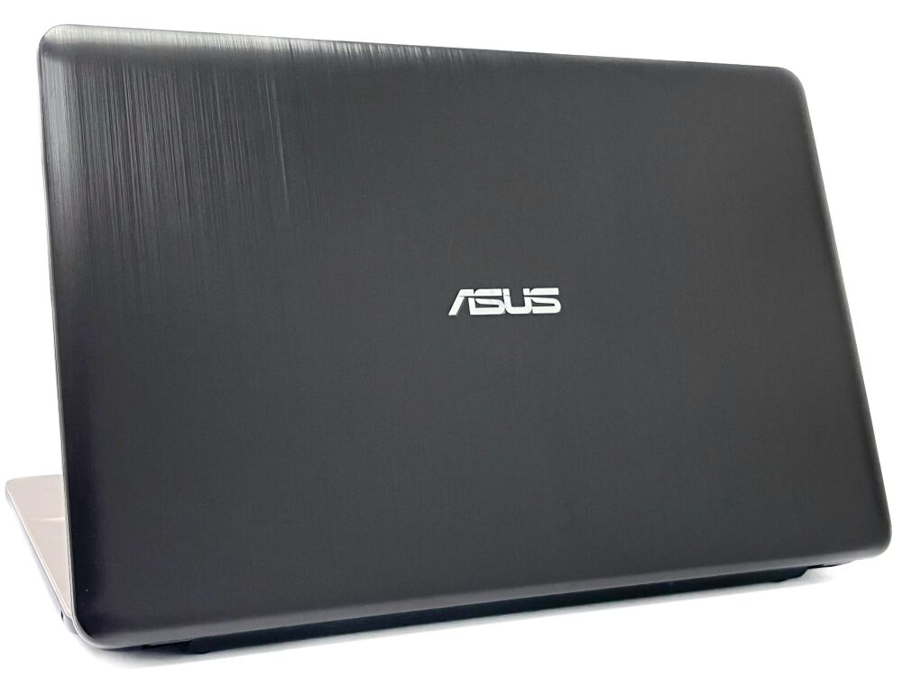 Купить ноутбук Asus F541U / 15.6