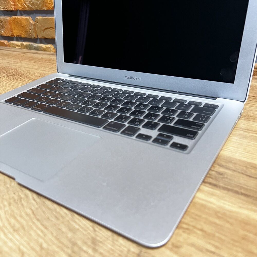 Apple アップル MacBookAir A1369 Core-i7 Apple MacBook Air A1369 Business Laptop, Intel Core i7-2nd