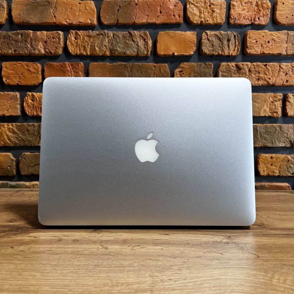 Купить ультрабук Apple MacBook Air A1369 (2010, EMC 2392) / 13.3