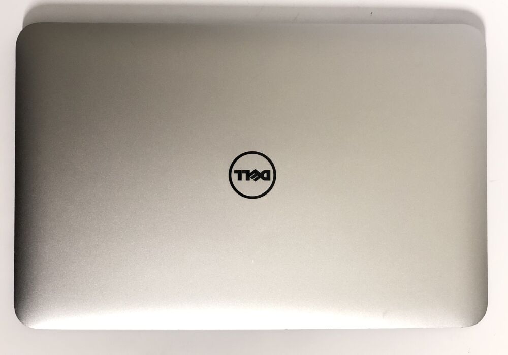 Windowsノート本体 DELL XPS L321X i5-2467M 4GB SSD128GB DELL XPS13-L321X Core i5 2467M 1.60GHz 4GB 128GB(SSD)□1週間保証品