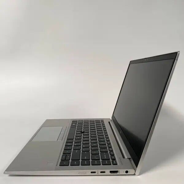 Купить ультрабук HP EliteBook 845 G7 / 14