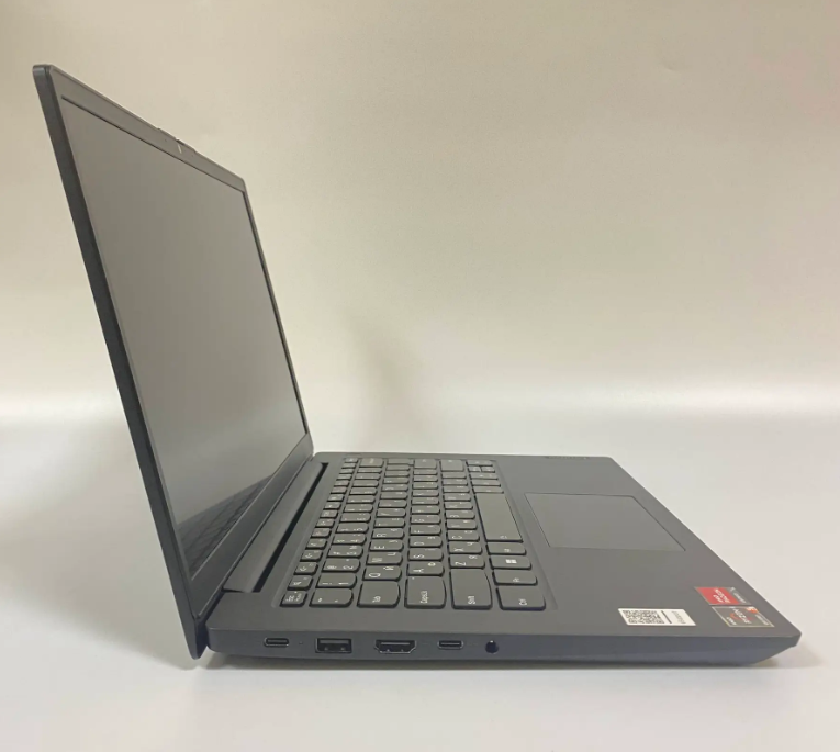 Купить ультрабук Lenovo K14 G1 14