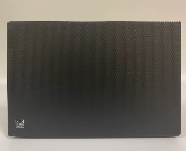 Купить ультрабук Lenovo K14 G1 14