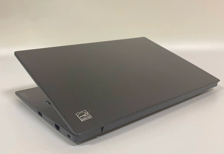 Купить ультрабук Lenovo K14 G1 14
