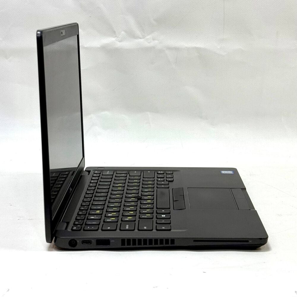 Купить ультрабук Dell Latitude 5400 / 14