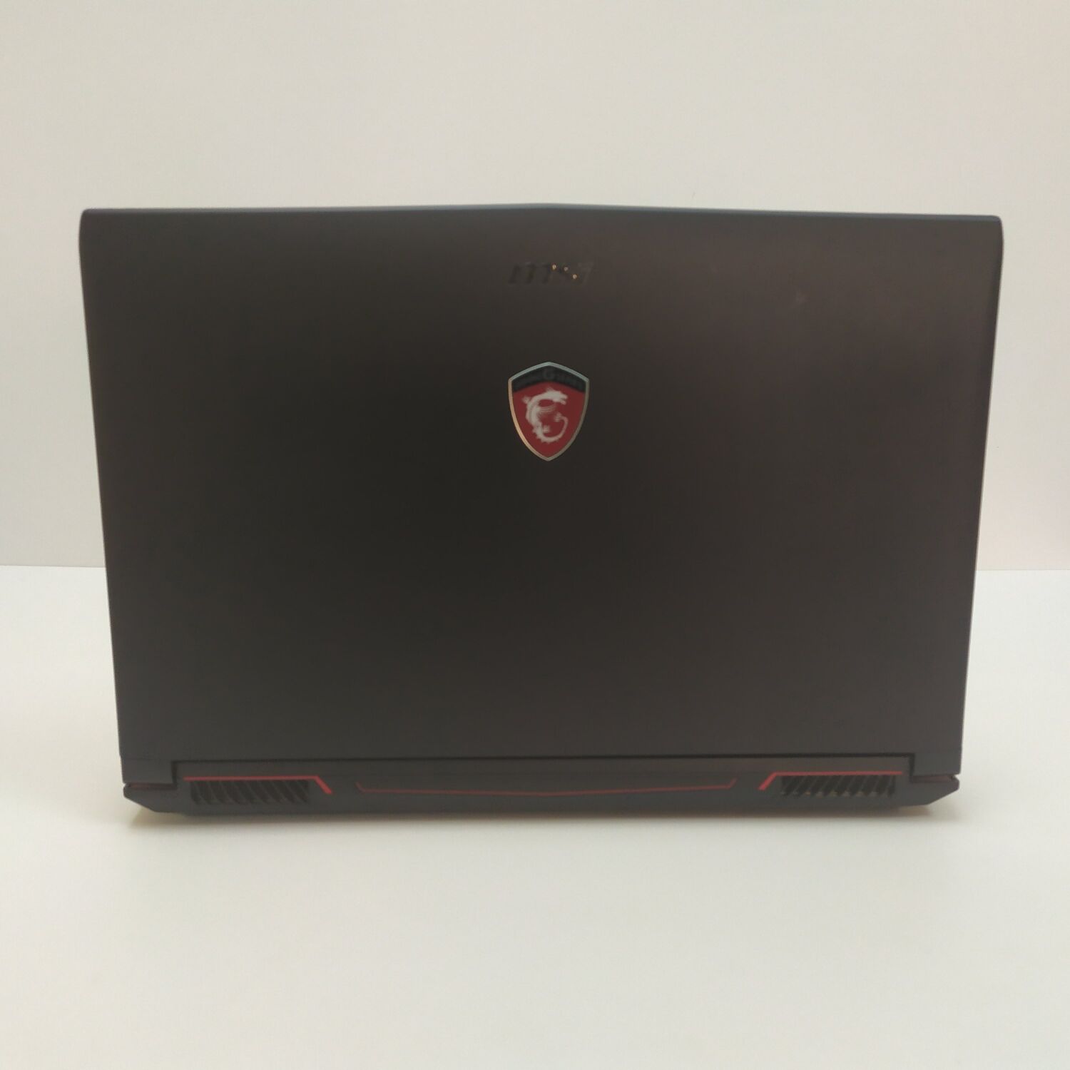 Купить ноутбук MSI Ms-16J9 на базе Core i7 и nVidia GeForce GTX 1050 2 ...
