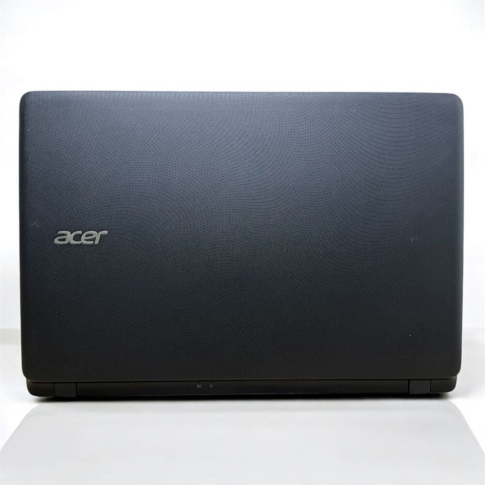 Купить ноутбук Acer Aspire ES1-533 / 15.6