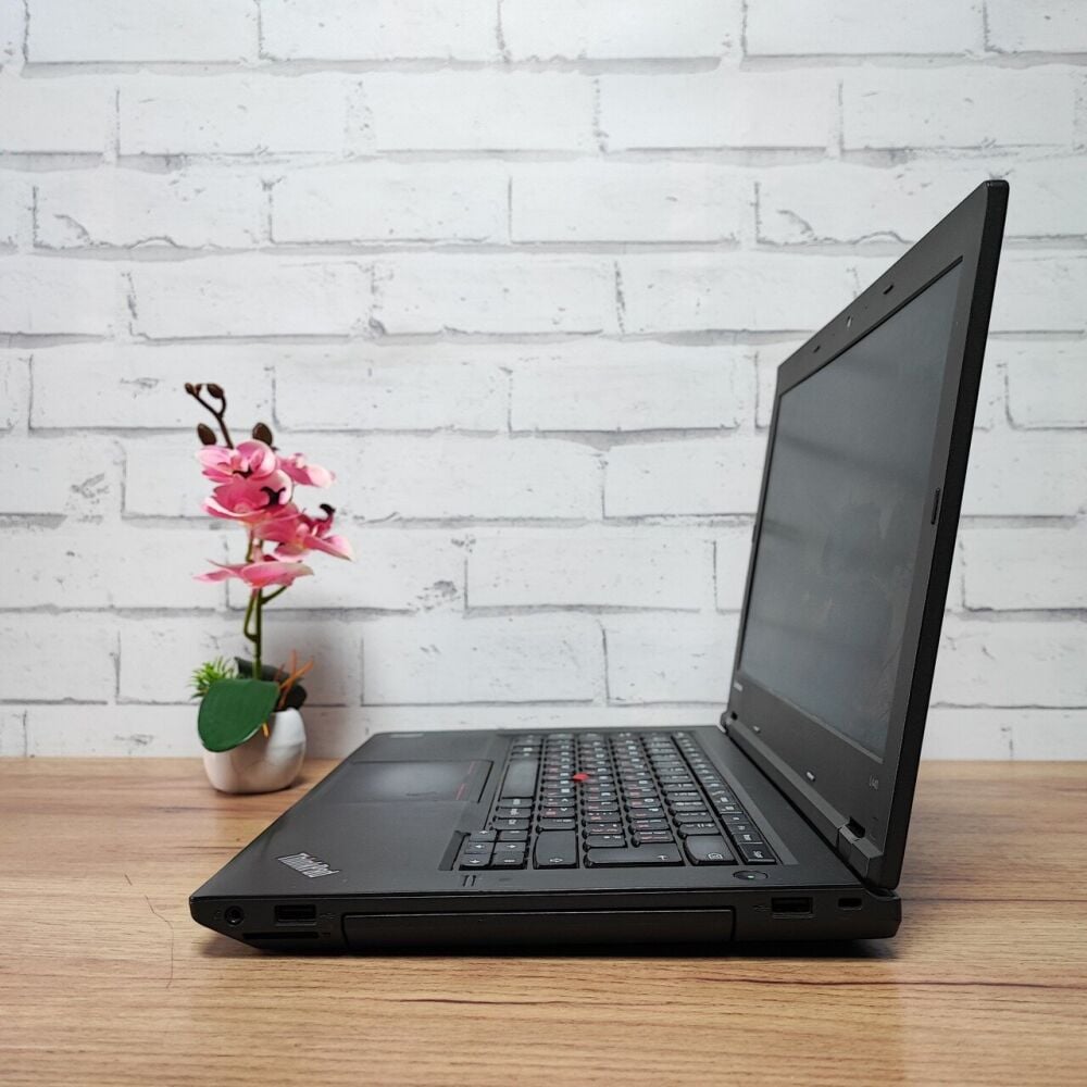 Купить ноутбук Б-класс Lenovo ThinkPad L440 / 14