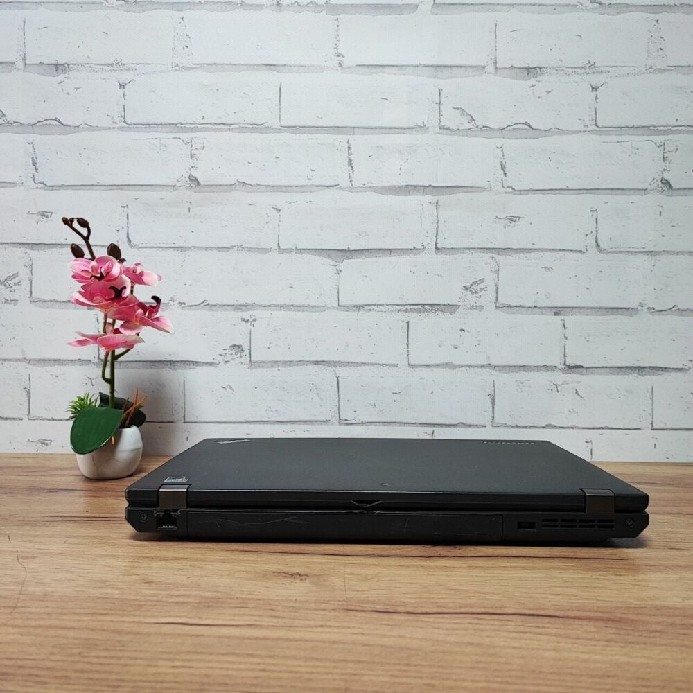 Купить ноутбук Б-класс Lenovo ThinkPad L440 / 14