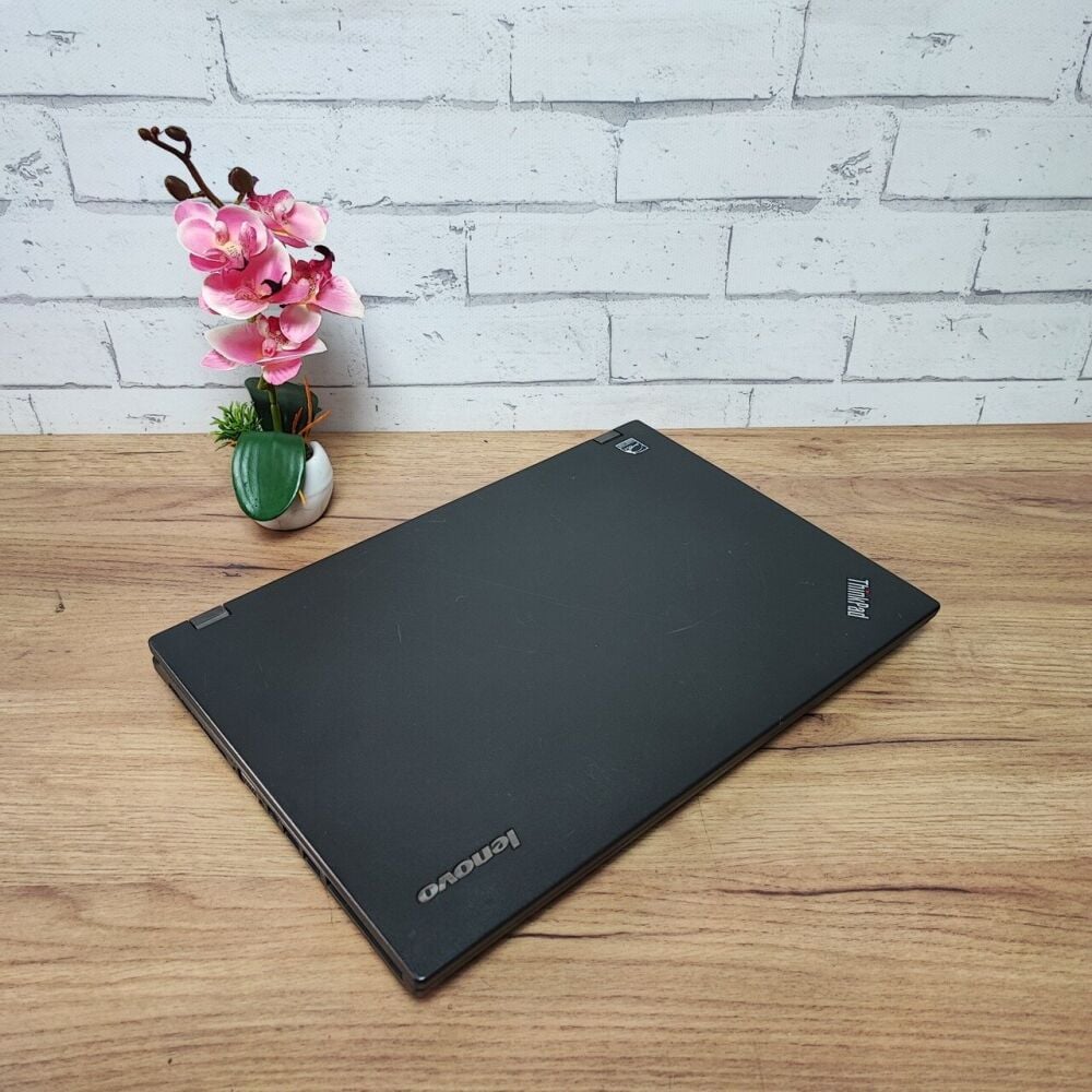 Купить ноутбук Б-класс Lenovo ThinkPad L440 / 14 Купить ноутбук Б-класс Lenovo ThinkPad L440 / 14