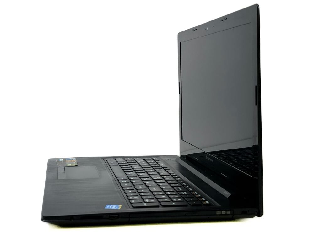 Купить ноутбук Lenovo G50 / 15.6