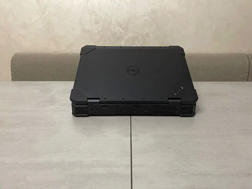 堅牢　レアPC　DELL LATITUDE5424 交渉歓迎 堅牢 レアPC DELL LATITUDE5424 Yahoo!オークション
