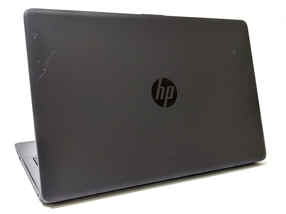 Купить ноутбук HP 255 G7 / 15.6