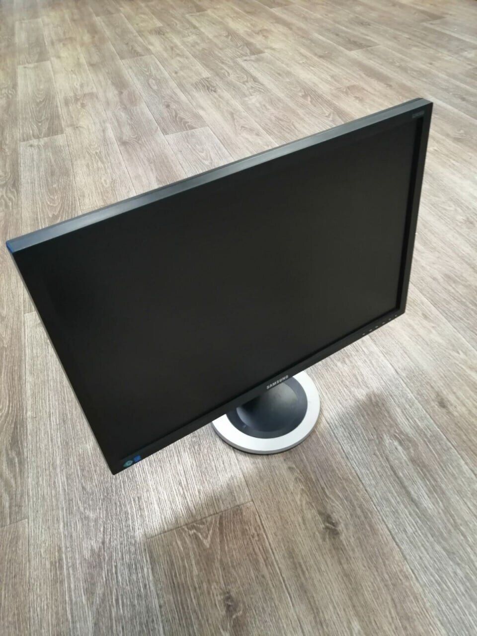 Купить монитор Samsung SyncMaster S24E650DW / 24" (1920x1200) PLS / VGA ...