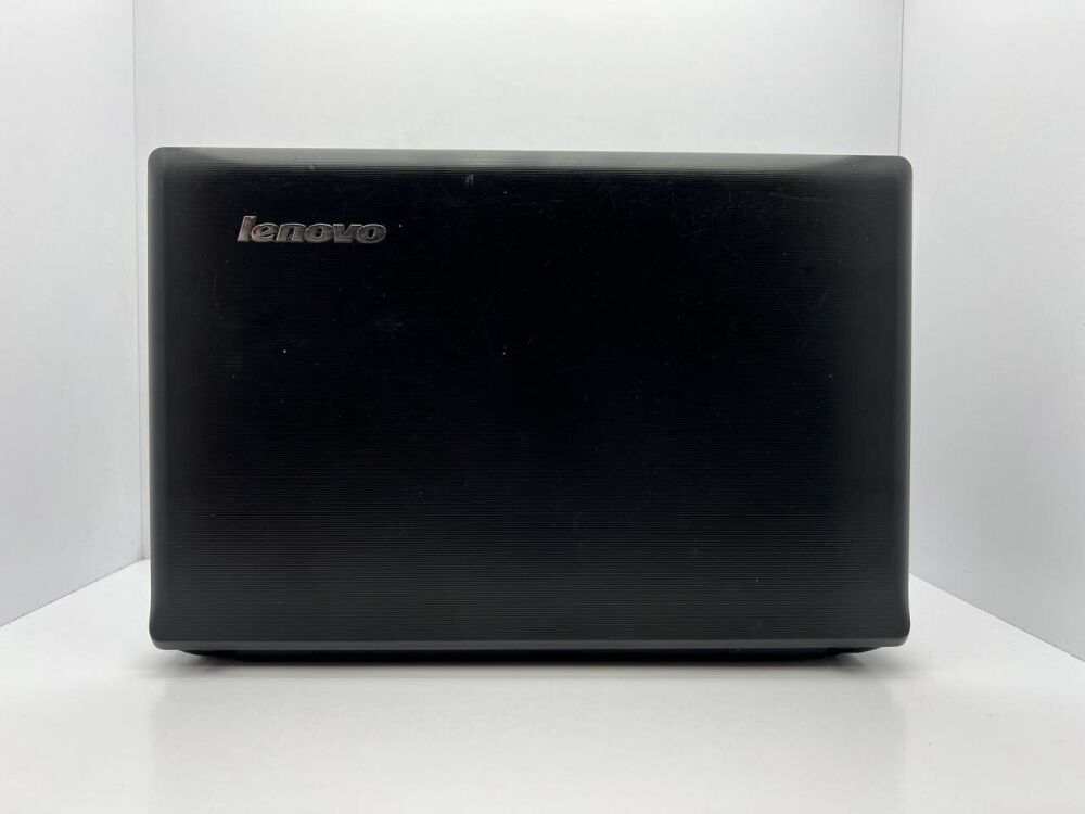 Купить ноутбук Б-класс Lenovo G575 / 15.6
