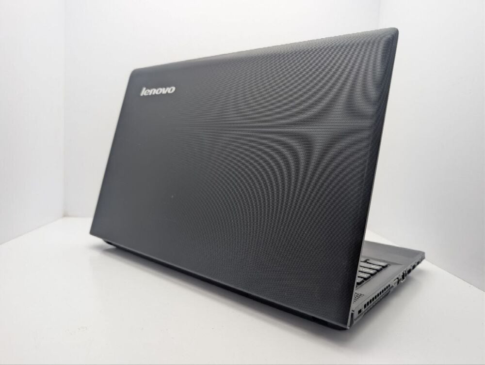 Купить ноутбук Lenovo G500 / 15.6