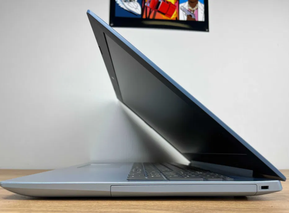 Купить ноутбук Lenovo IdeaPad 320-15ISK 15.6
