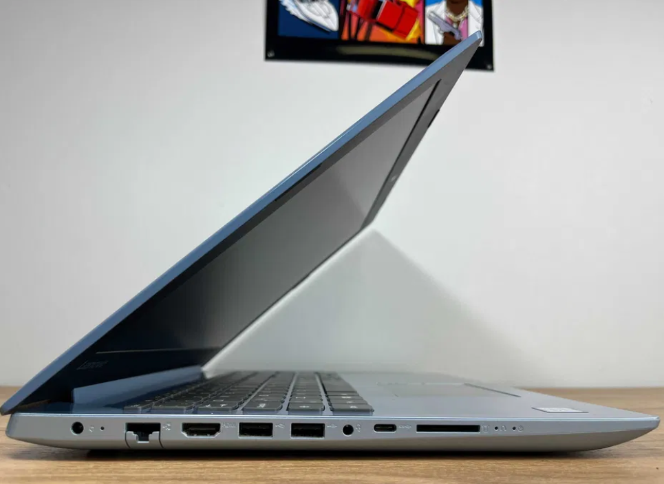 Купить ноутбук Lenovo IdeaPad 320-15ISK 15.6