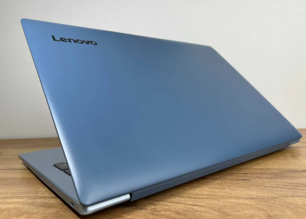 Купить ноутбук Lenovo IdeaPad 320-15ISK 15.6