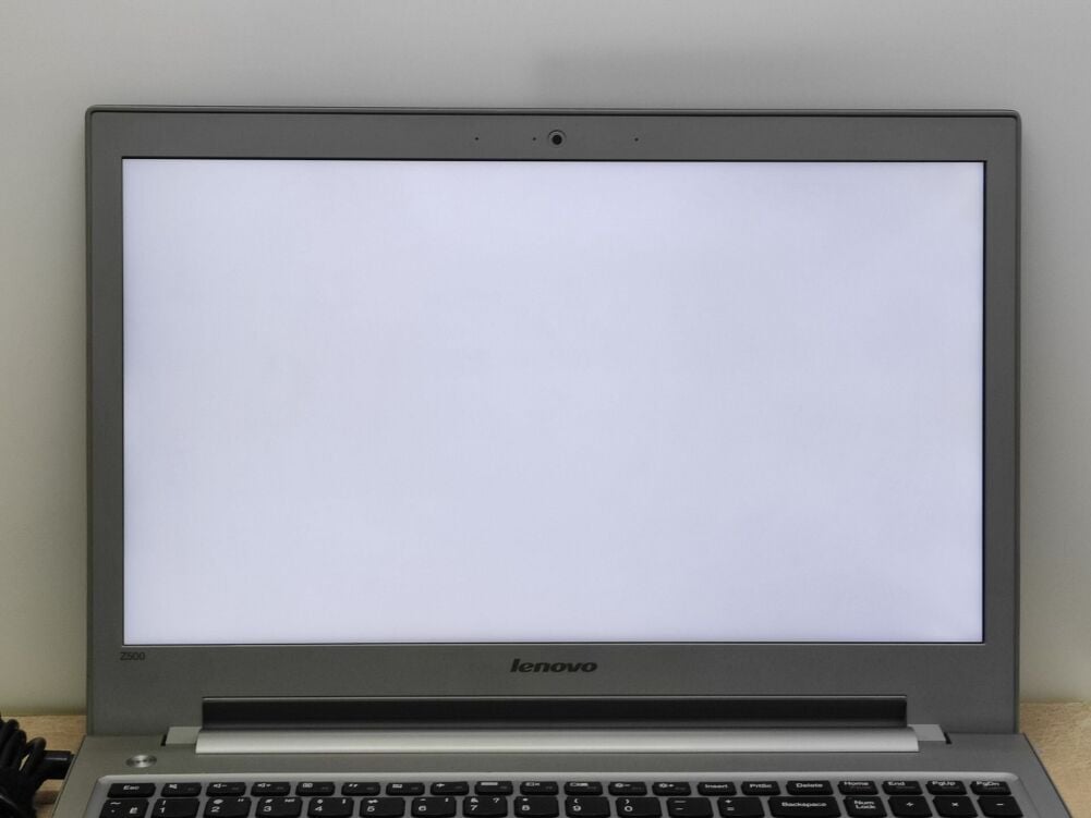 ホワイト Lenovo IdeaPad Z500 Core i7 Lenovo IdeaPad Z500 59319KJ [エナメルホワイト] 価格比較 - 価格.com