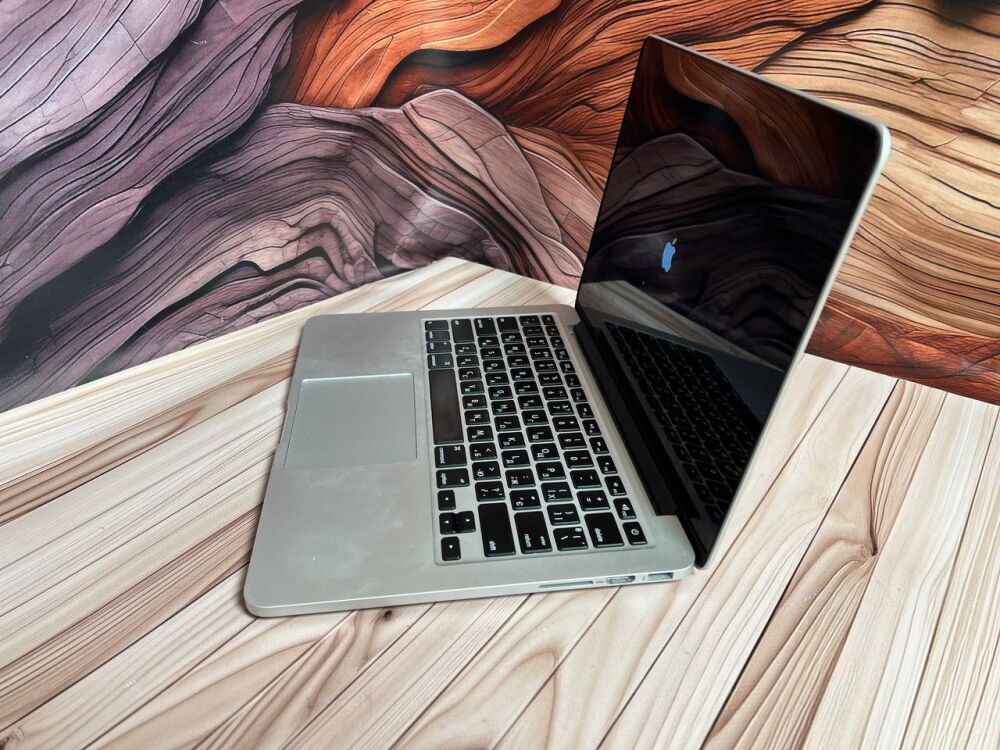 MacBook Pro 13inch メモリ16gb A1502 ᐈ Apple MacBook Pro 13 Silver 2018 (MR9V2) — купить в Украине от