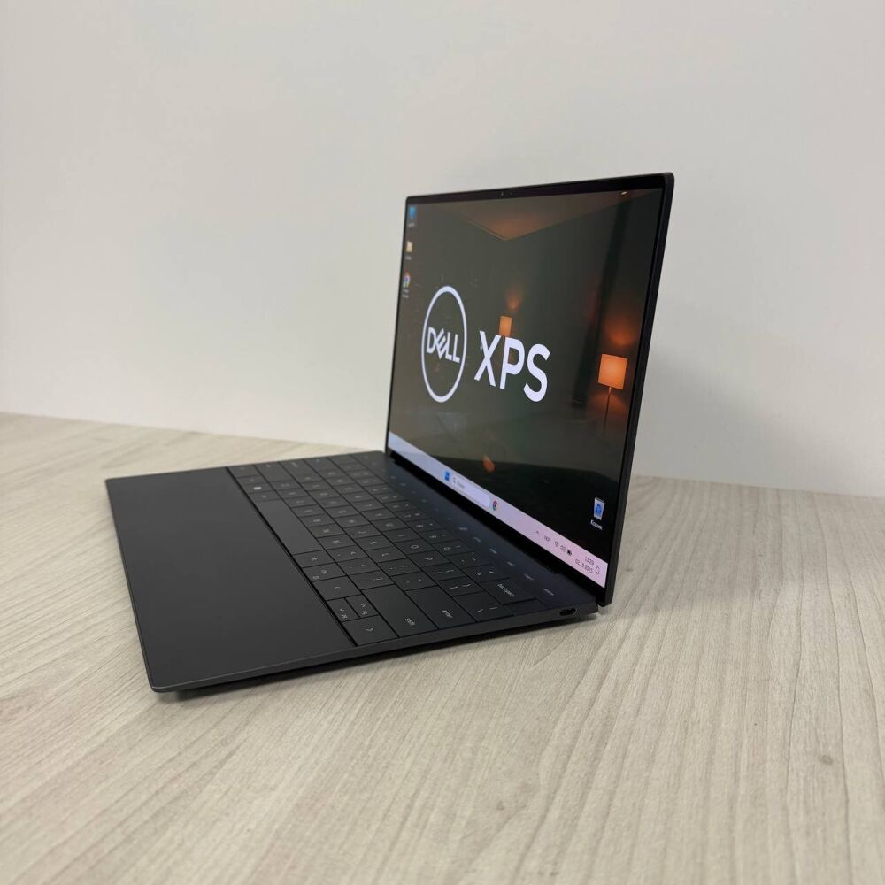 Купить ультрабук Dell XPS 13 Plus 9320 / 13.4