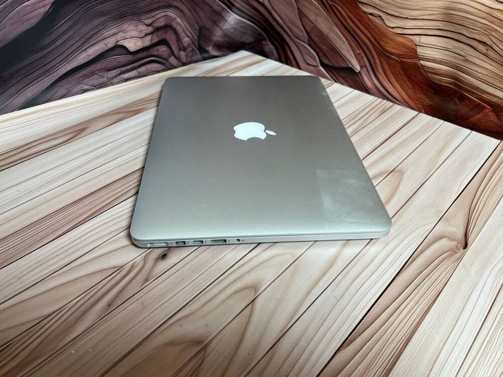 Купить ультрабук Б-класс Apple MacBook Pro 13 A1502 / 13.3