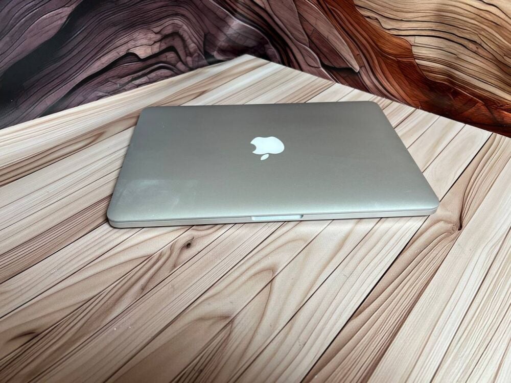 MacBook Pro 13inch メモリ16gb A1502 MacBook Pro 13 A1502 б\в - купити в Дніпрі | GetApp