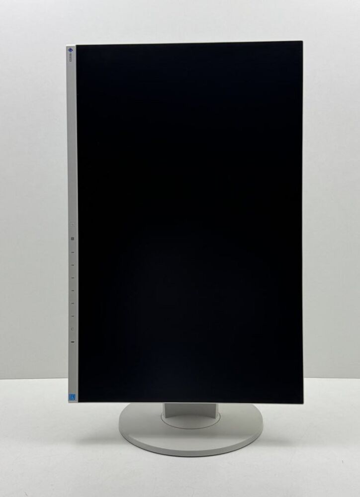 Купить монитор EIZO FlexScan EV2455 / 24