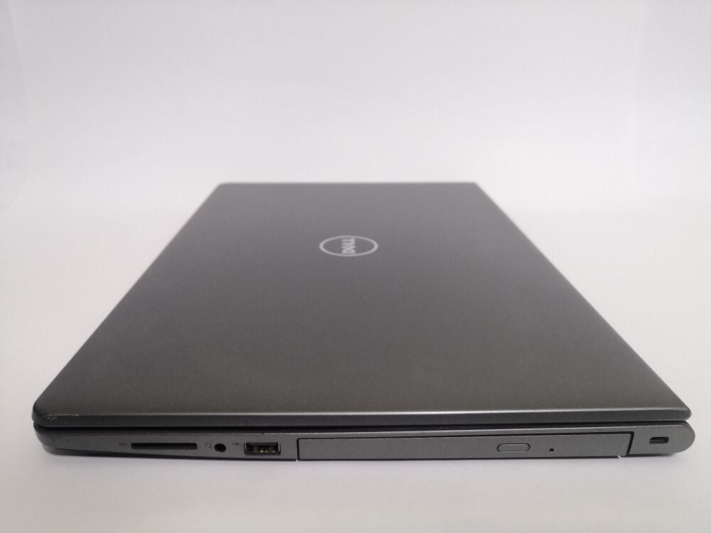Купить ноутбук Dell Vostro 15 3568 / 15.6
