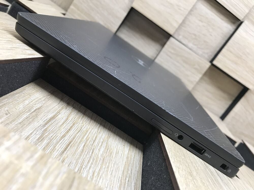 Купить Ультрабук Б-класс Dell Latitude 7310 / 13.3