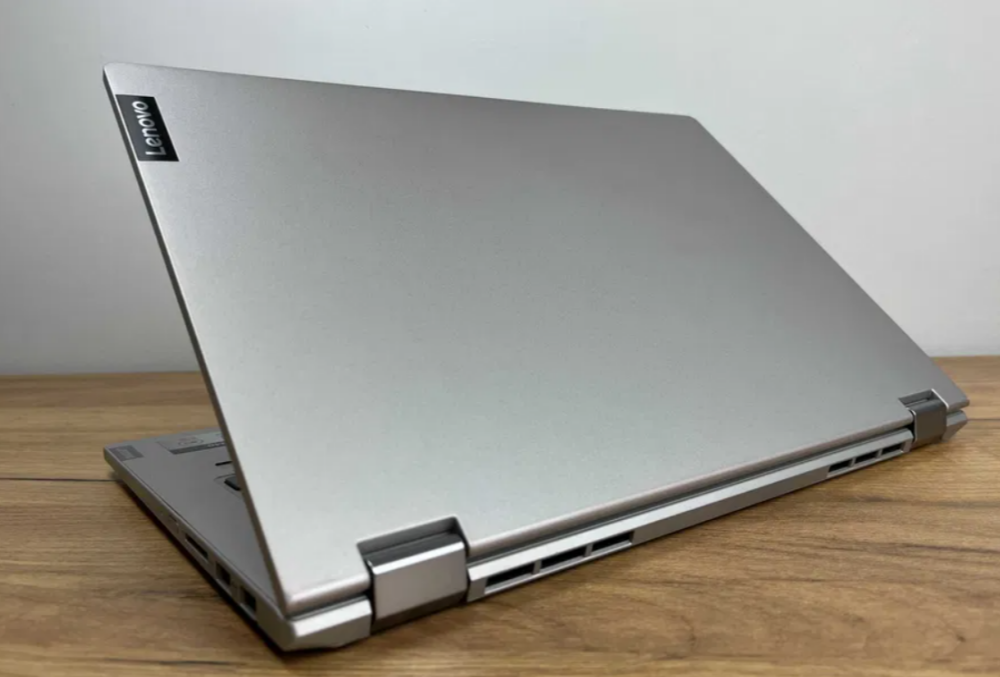 Купить ультрабук Lenovo IdeaPad C340-14API с экраном 14