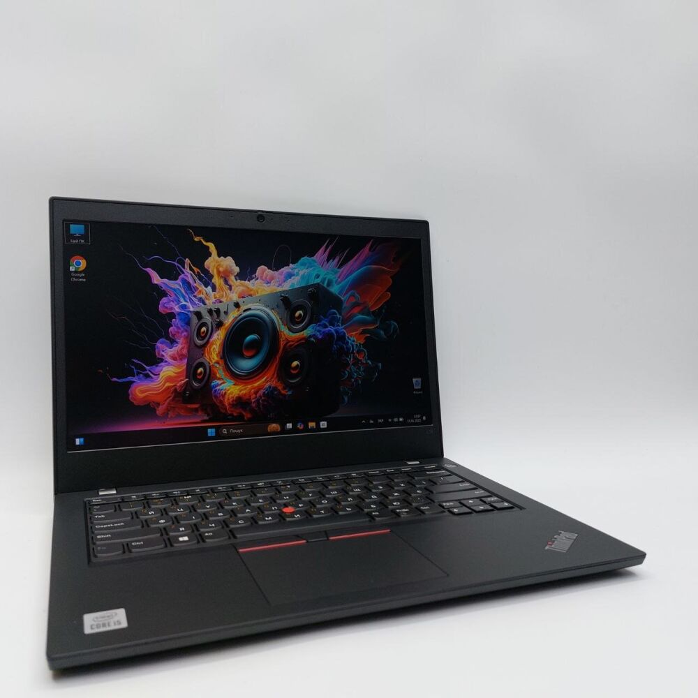 Thinkpad L15GEN1 i5第10世代 Webカメラ 256/12GB Amazon.co.jp: 【整備済み品】レノボ ThinkPad L15 Gen1 第10世代Core