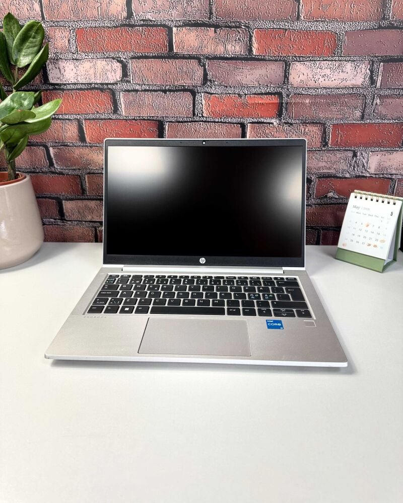 Купити ультрабук HP ProBook 430 G8 / 13.3