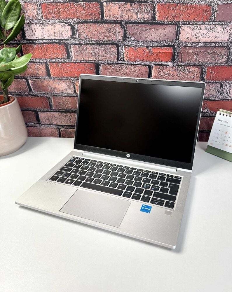 Купити ультрабук HP ProBook 430 G8 / 13.3
