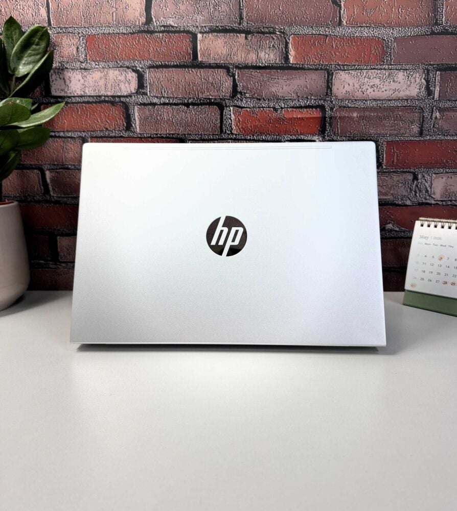 Купити ультрабук HP ProBook 430 G8 / 13.3