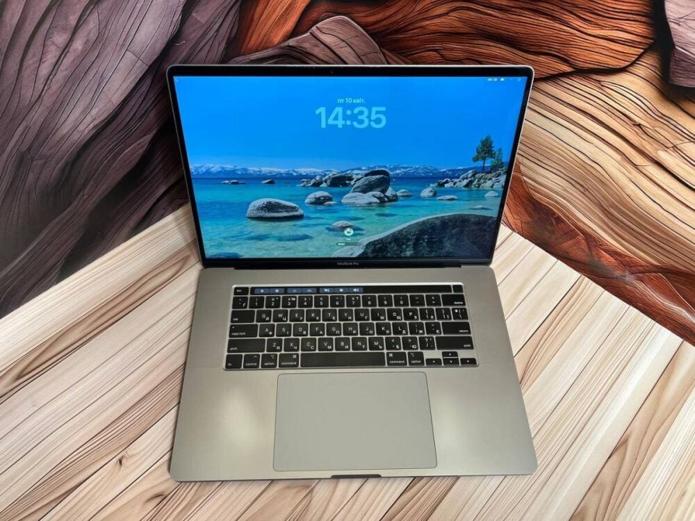 水*！様 MacBookPro16 2019 A2141 EMC 3347 ― MacBook Pro Screen A2141 EMC 3347 LCD Display Space gray 16