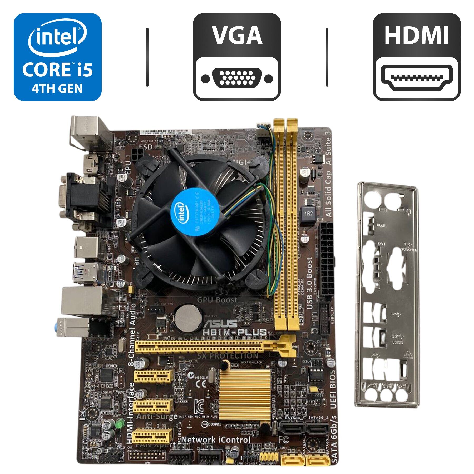 200シリーズ インテル H270-PLUS PRIME ASUS まとめ cpu i5 intel h270-plus, マザーボード Asus LGA1151対応 H270 intel マザーボード