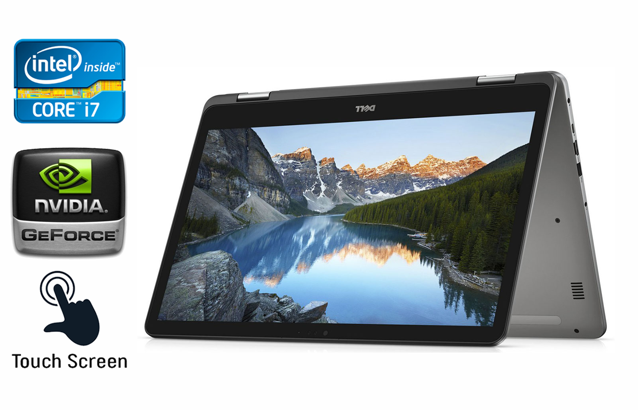 DELL i7 メモリ32GB NVIDIA SSD1000Gフルセット Купити ноутбук DELL – ігрові та офісні моделі | Інтернет-магазин