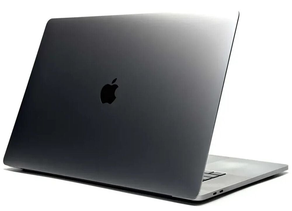 MacBook Pro i7 メモリ16GB Touchbar Mac MacBook Pro (16 дюймів, 2019 р.) - Технічні характеристики