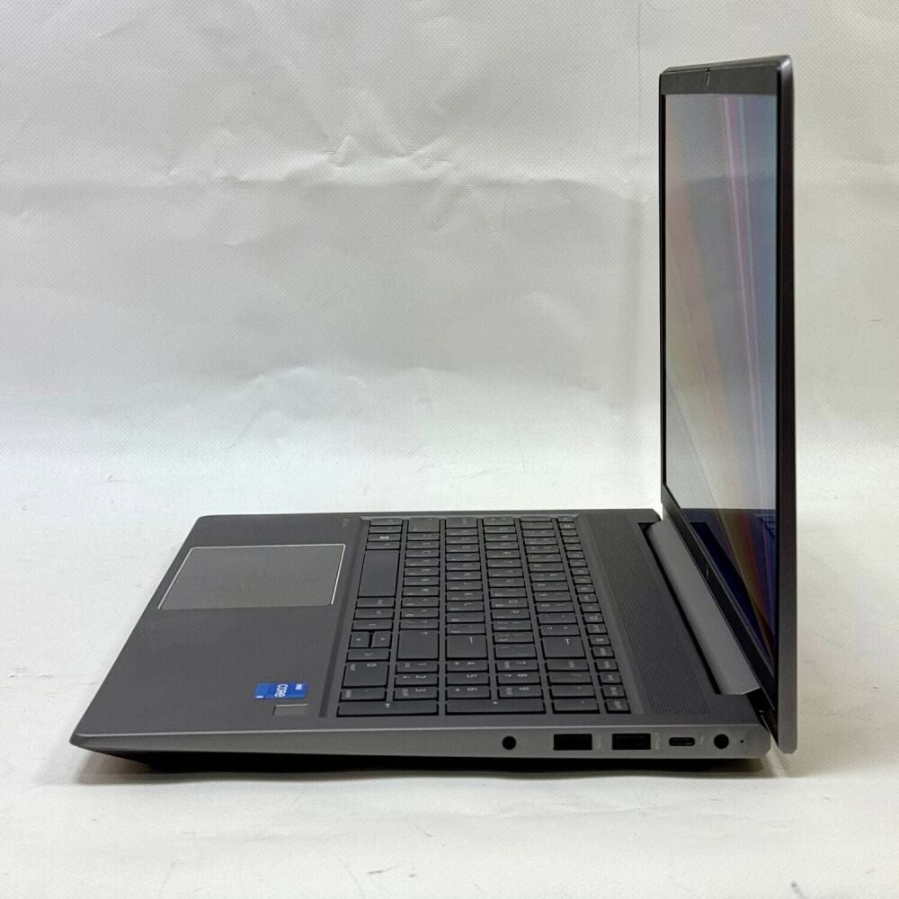 Купить мобильную рабочую станцию HP ZBook Power 15 G8 / 15.6