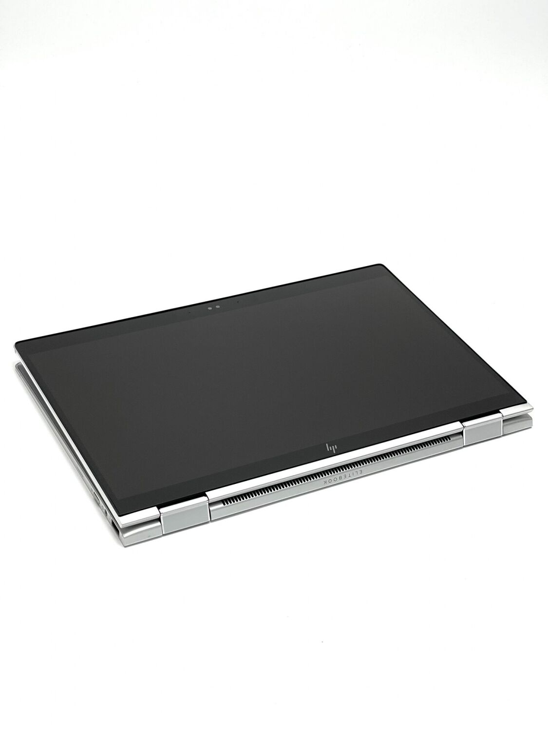 Купить ультрабук-трансформер А- класс HP EliteBook x360 1030 G3 / 13.3 ...