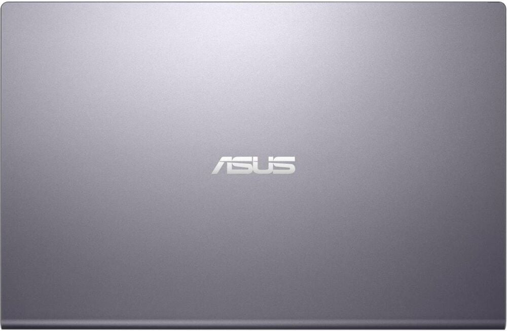 Купить ноутбук Asus VivoBook X515EA-CS71-CB(S) / 15.6