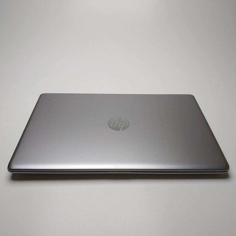 Купити ігровий ноутбук HP ProBook 470 G7 / 17.3