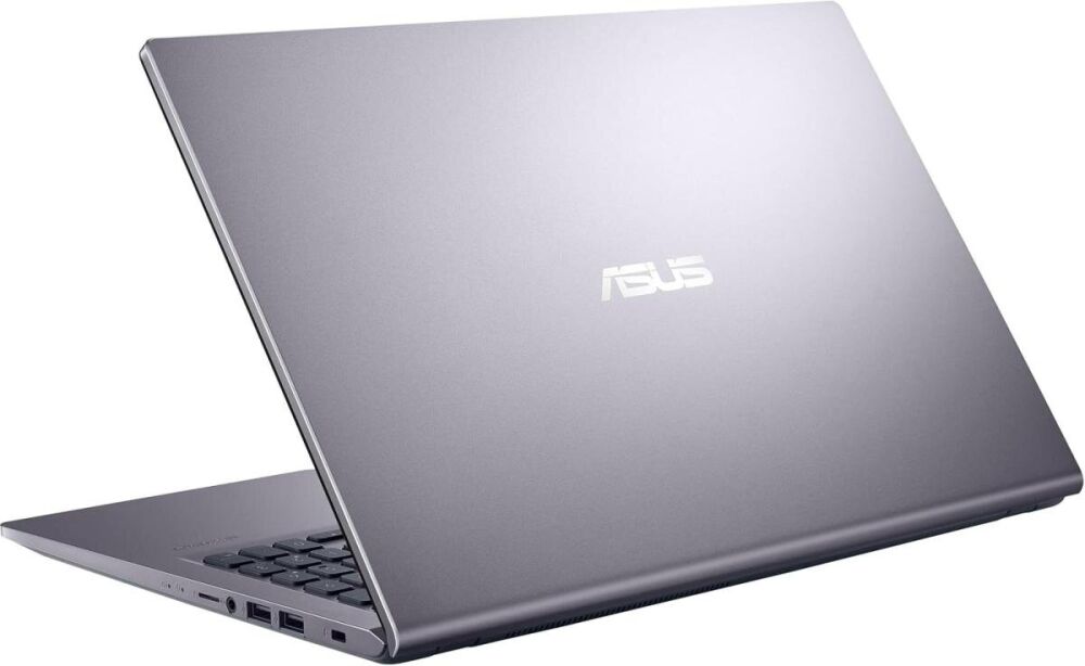 Купить ноутбук Asus VivoBook X515EA-CS71-CB(S) / 15.6