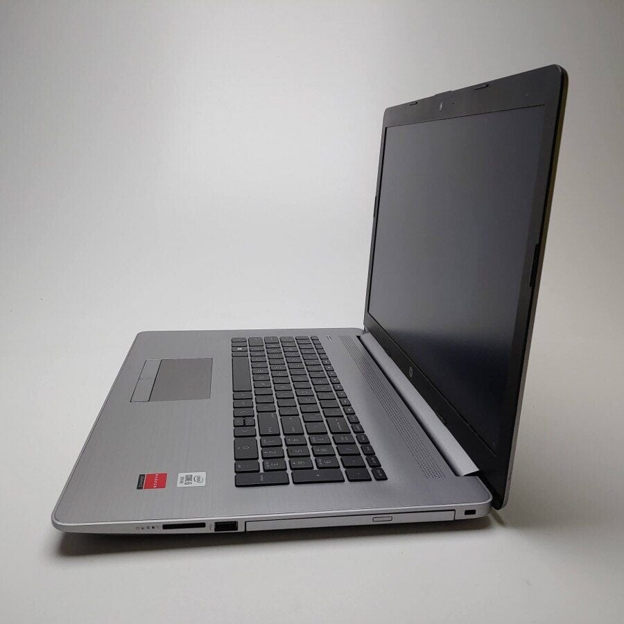 Купити ігровий ноутбук HP ProBook 470 G7 / 17.3