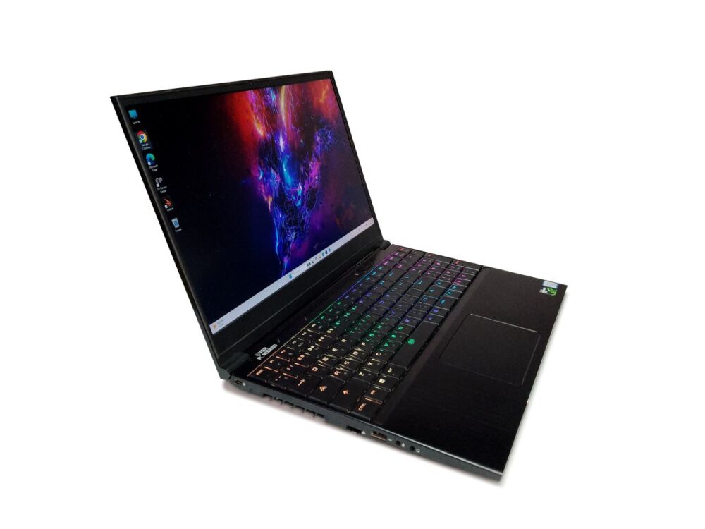 ID:G987041　カウンター Bloody WS87 (Naraka) Клавиатура беспроводная механическая игровая