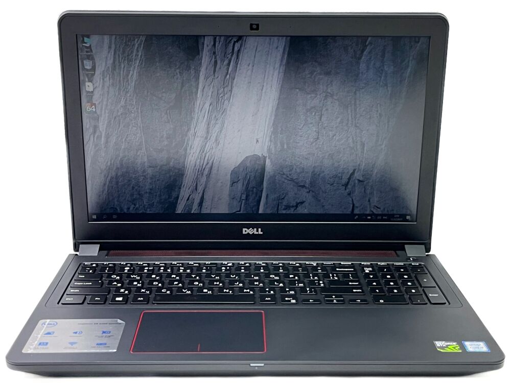 DELL Inspiron 15.6インチ Intel Core i7 Купить ноутбук Dell Inspiron 15 3511 / 15.6
